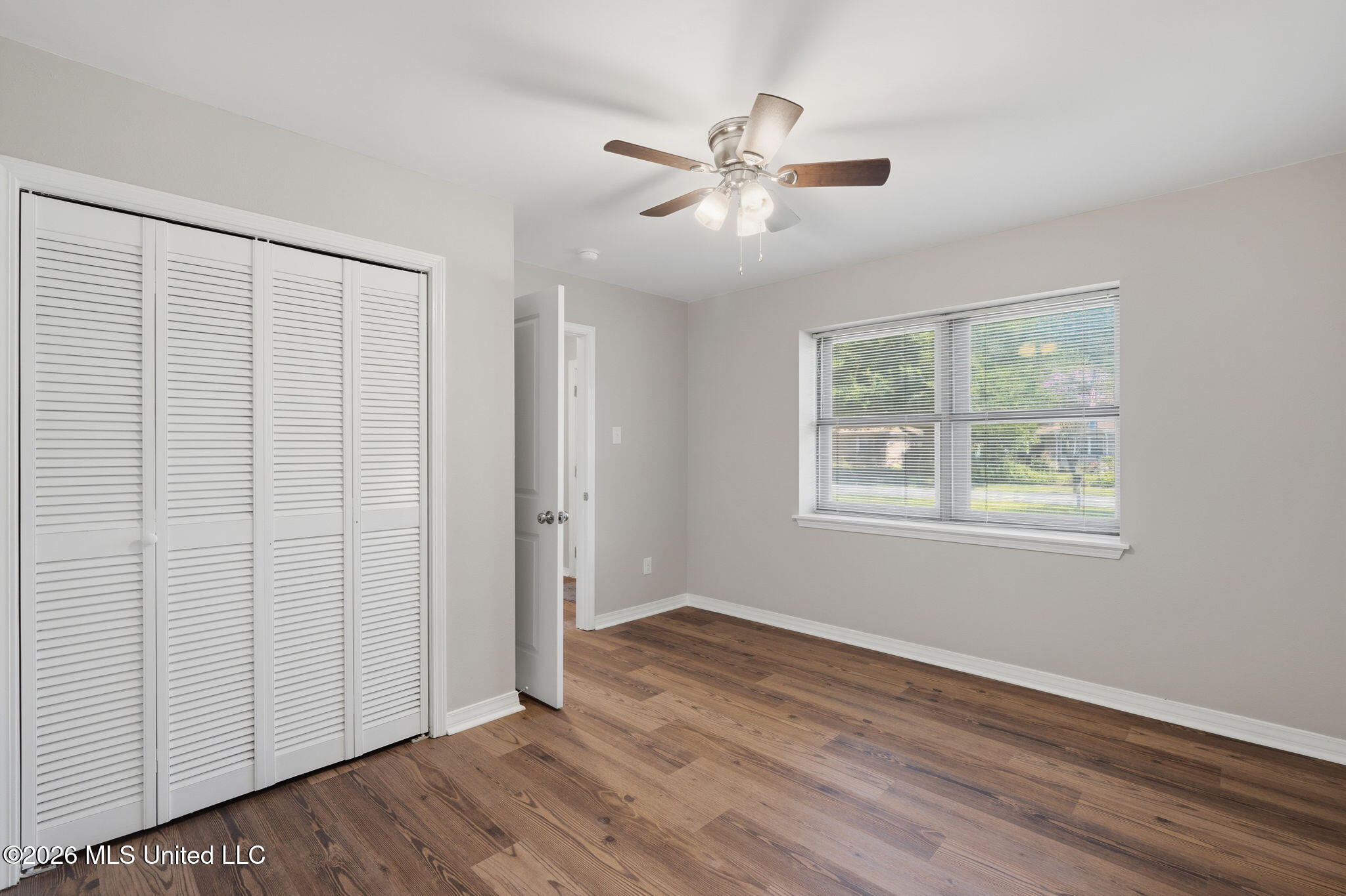 8505 Mermaid Avenue Property Photo 14
