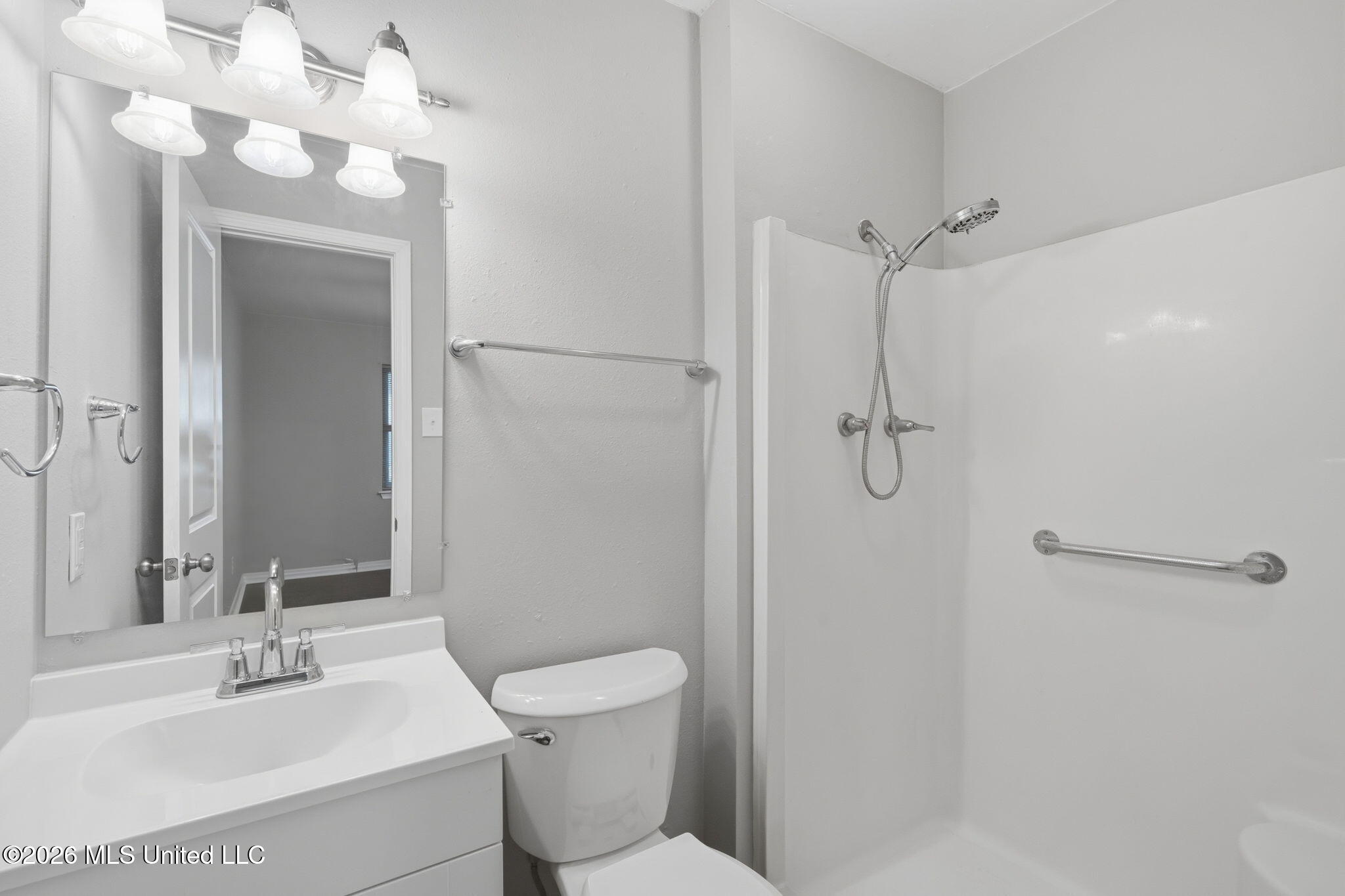 8505 Mermaid Avenue Property Photo 15