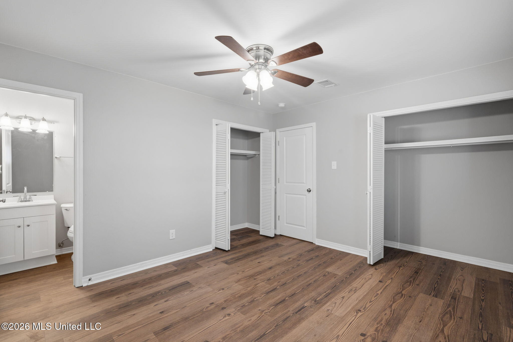 8505 Mermaid Avenue Property Photo 17