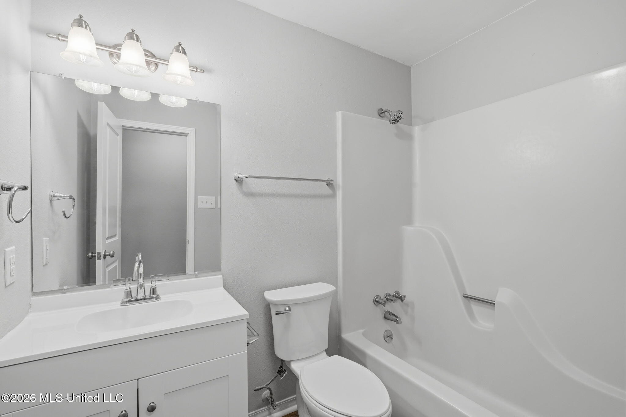 8505 Mermaid Avenue Property Photo 19