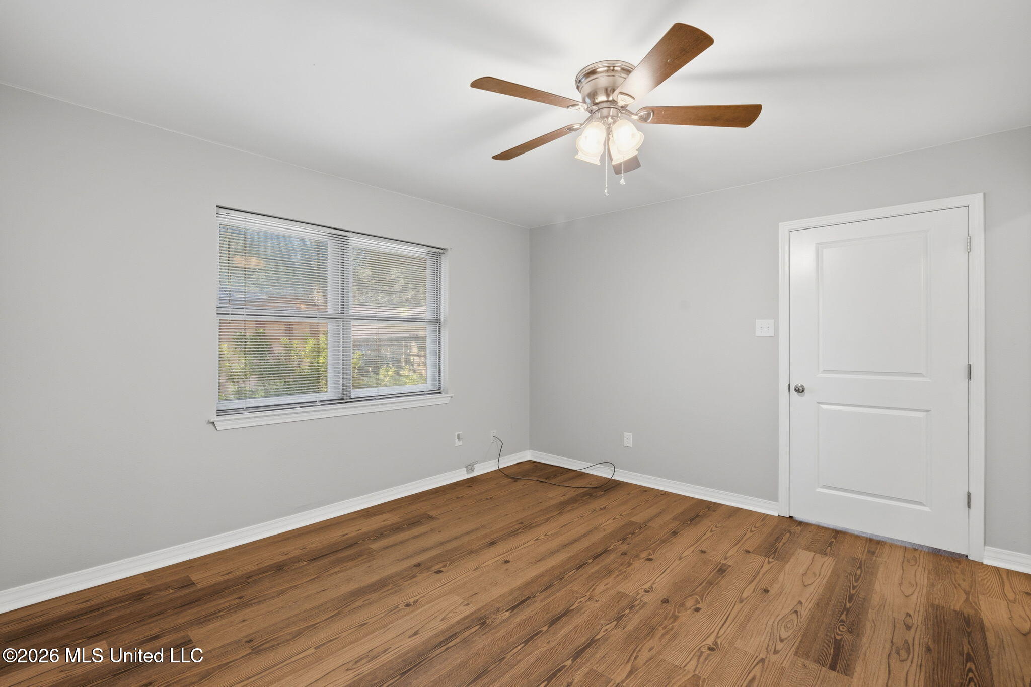 8505 Mermaid Avenue Property Photo 21
