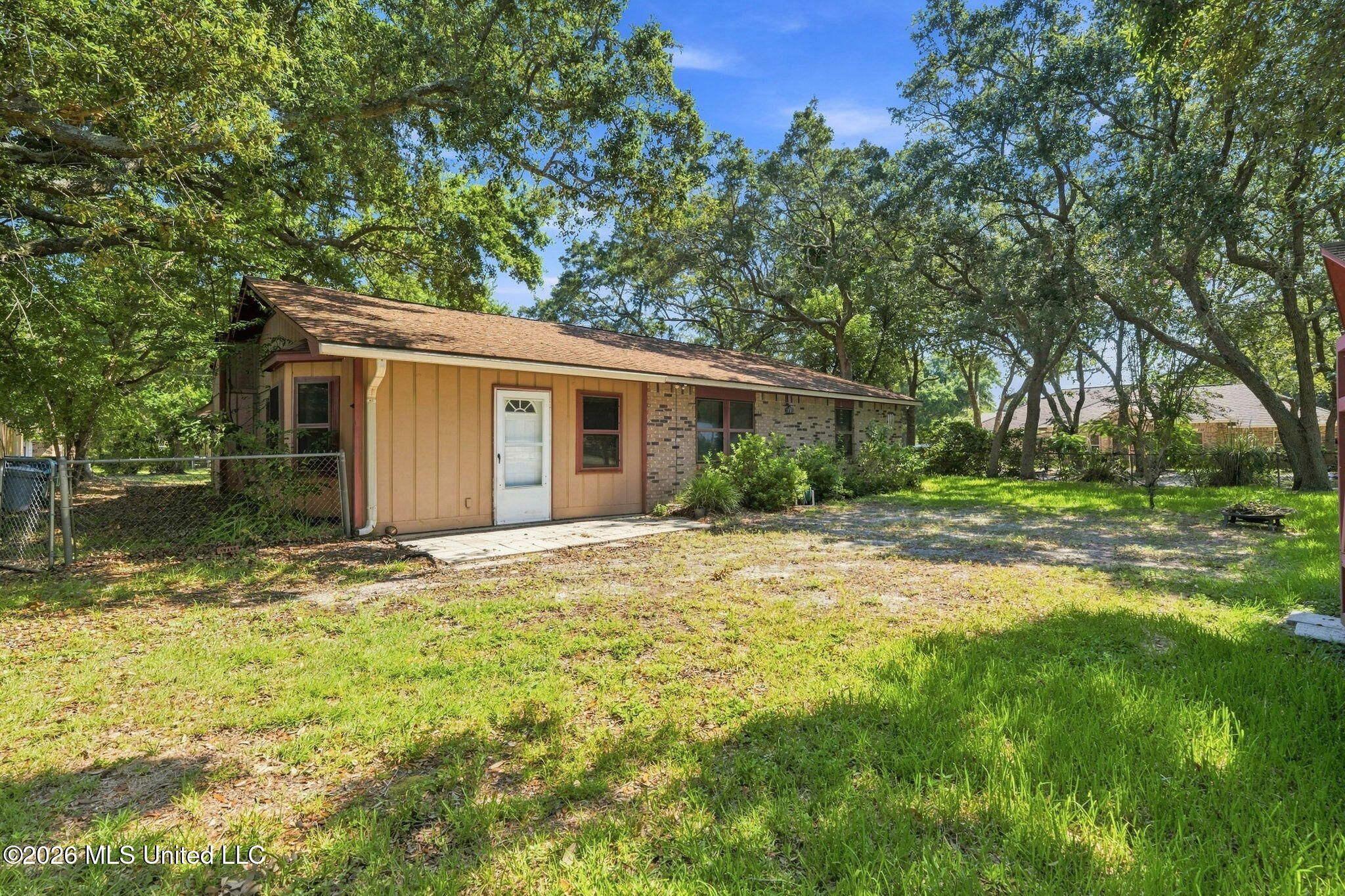 8505 Mermaid Avenue Property Photo 23