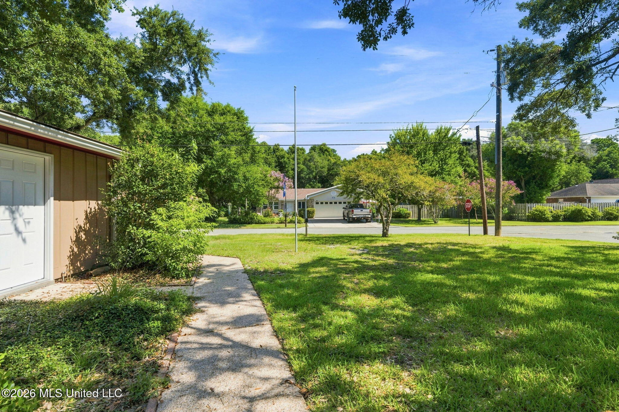 8505 Mermaid Avenue Property Photo 25