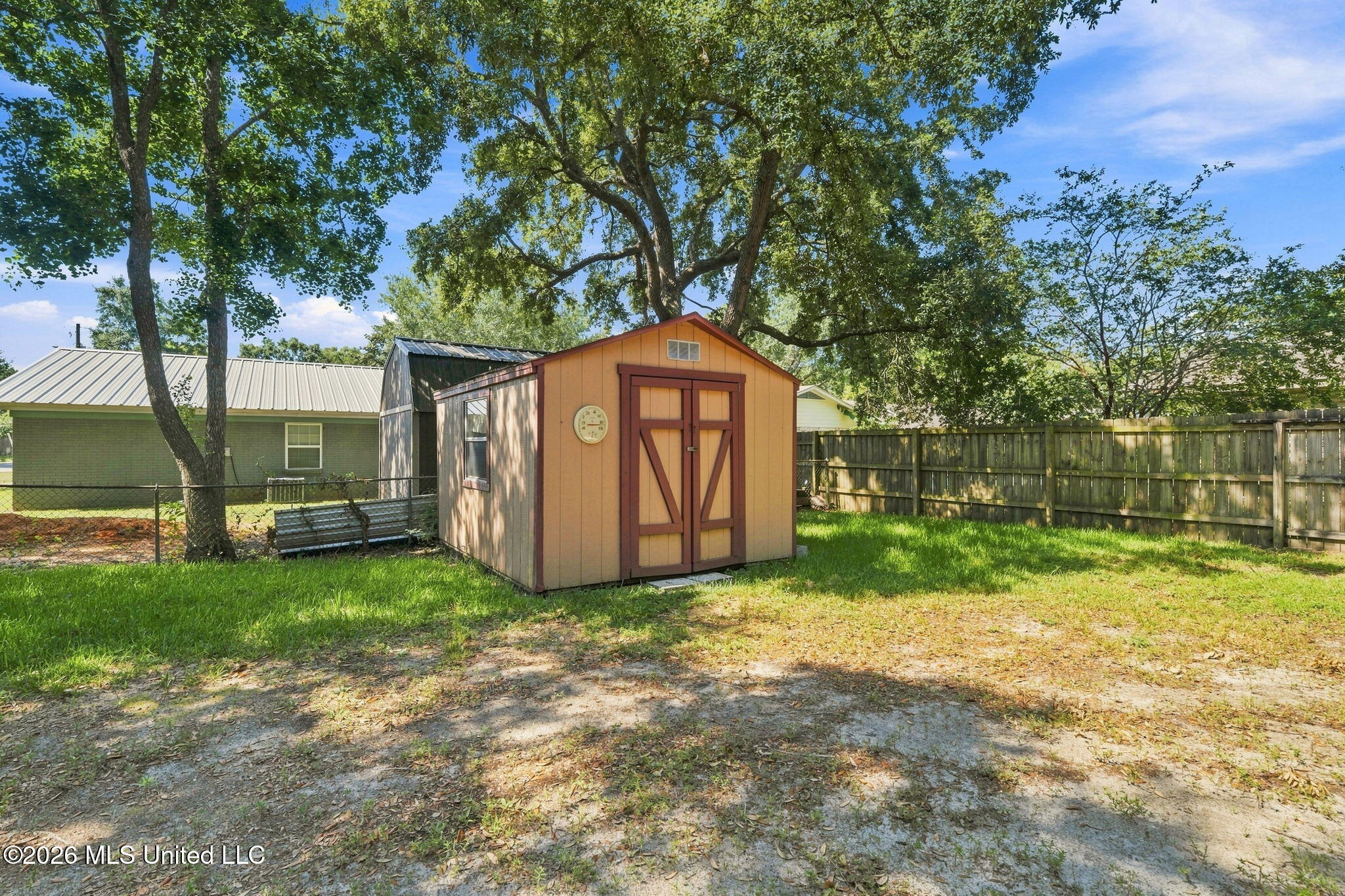 8505 Mermaid Avenue Property Photo 26