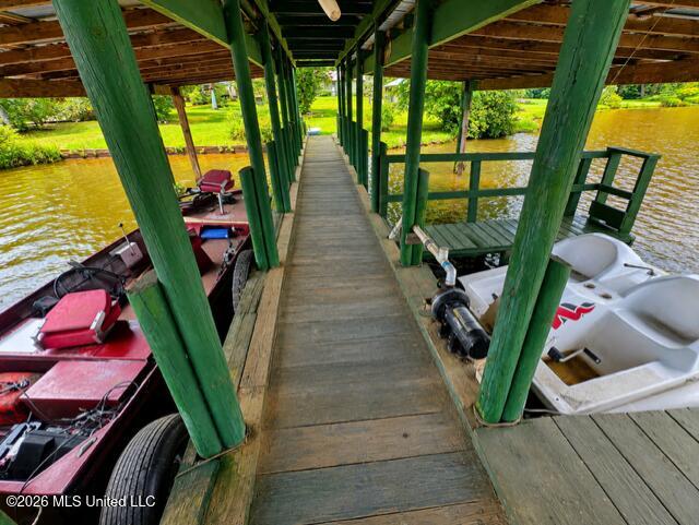 979 Snow Lake Drive Property Photo 9
