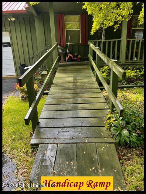 979 Snow Lake Drive Property Photo 16