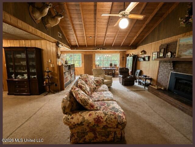 979 Snow Lake Drive Property Photo 19