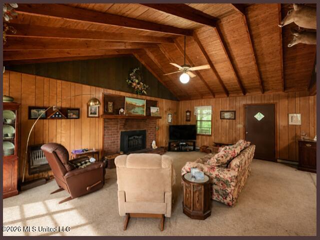 979 Snow Lake Drive Property Photo 20