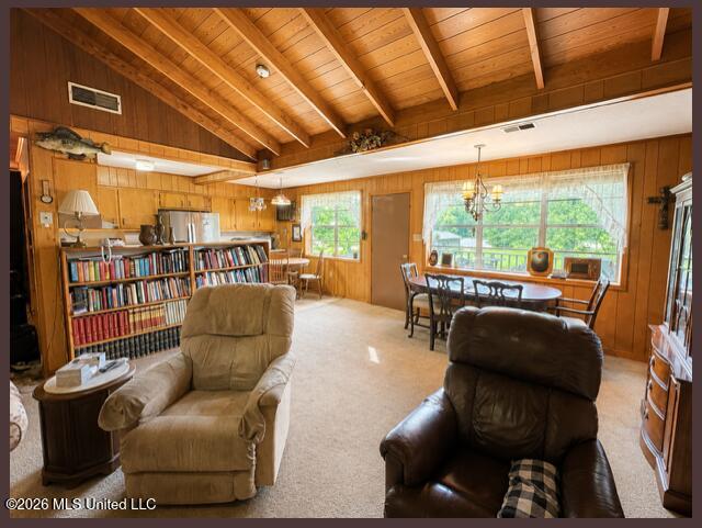979 Snow Lake Drive Property Photo 21