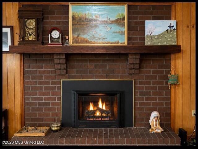 979 Snow Lake Drive Property Photo 22