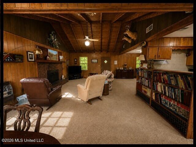 979 Snow Lake Drive Property Photo 23