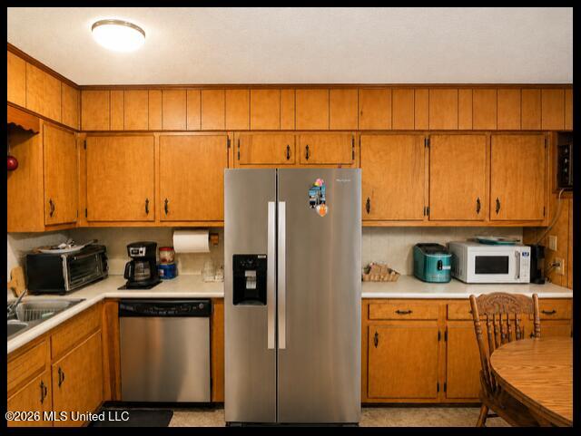 979 Snow Lake Drive Property Photo 26