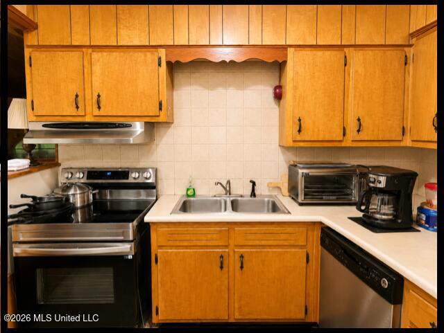 979 Snow Lake Drive Property Photo 28