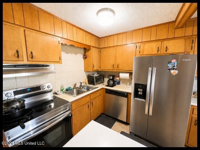 979 Snow Lake Drive Property Photo 29