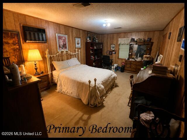 979 Snow Lake Drive Property Photo 30