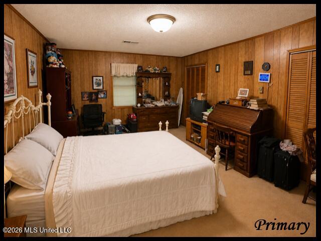 979 Snow Lake Drive Property Photo 31
