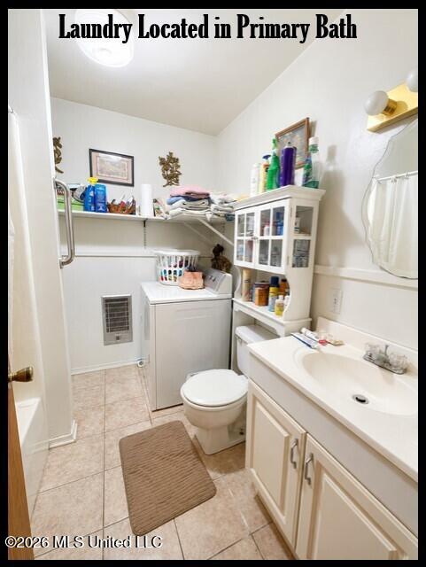 979 Snow Lake Drive Property Photo 33