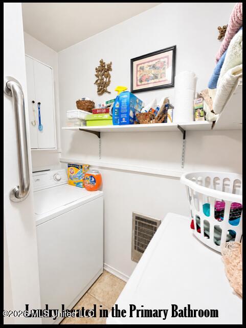979 Snow Lake Drive Property Photo 34