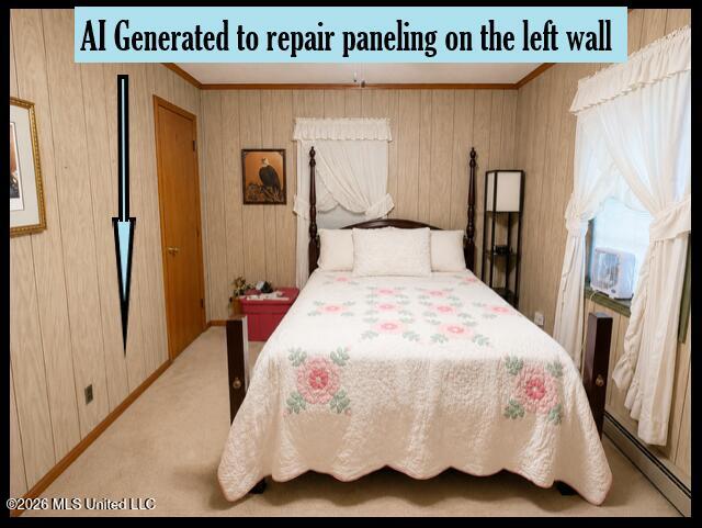 979 Snow Lake Drive Property Photo 35