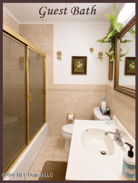 979 Snow Lake Drive Property Photo 38