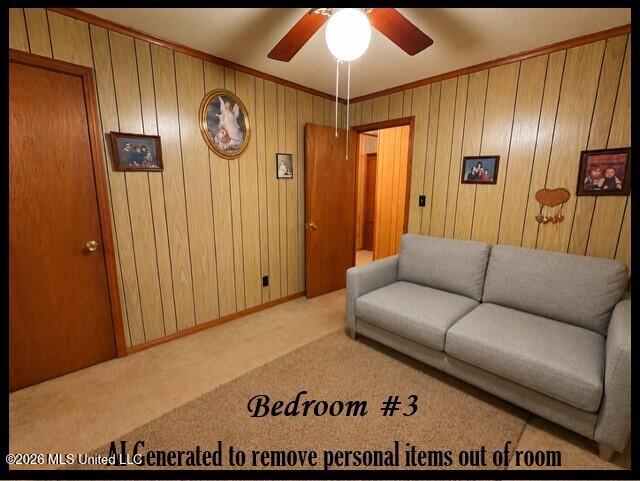 979 Snow Lake Drive Property Photo 39