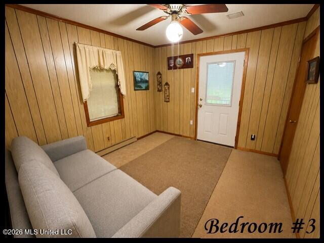 979 Snow Lake Drive Property Photo 40