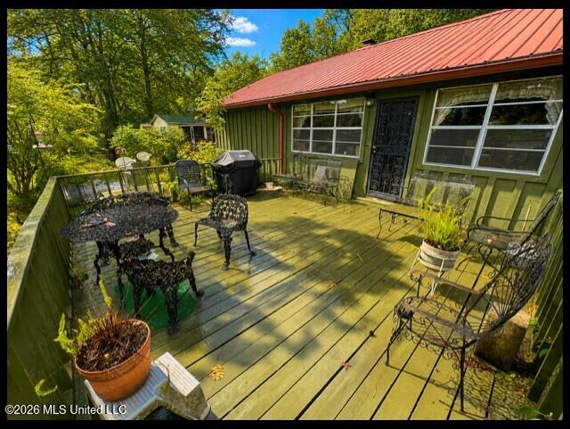 979 Snow Lake Drive Property Photo 41