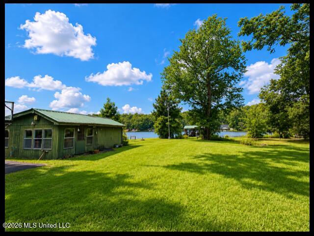 979 Snow Lake Drive Property Photo 44