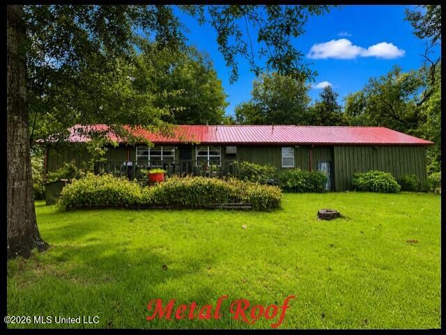 979 Snow Lake Drive Property Photo 45