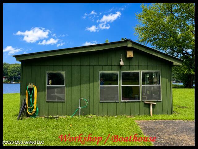 979 Snow Lake Drive Property Photo 46