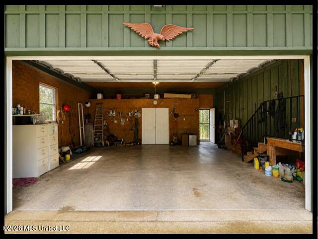 979 Snow Lake Drive Property Photo 48