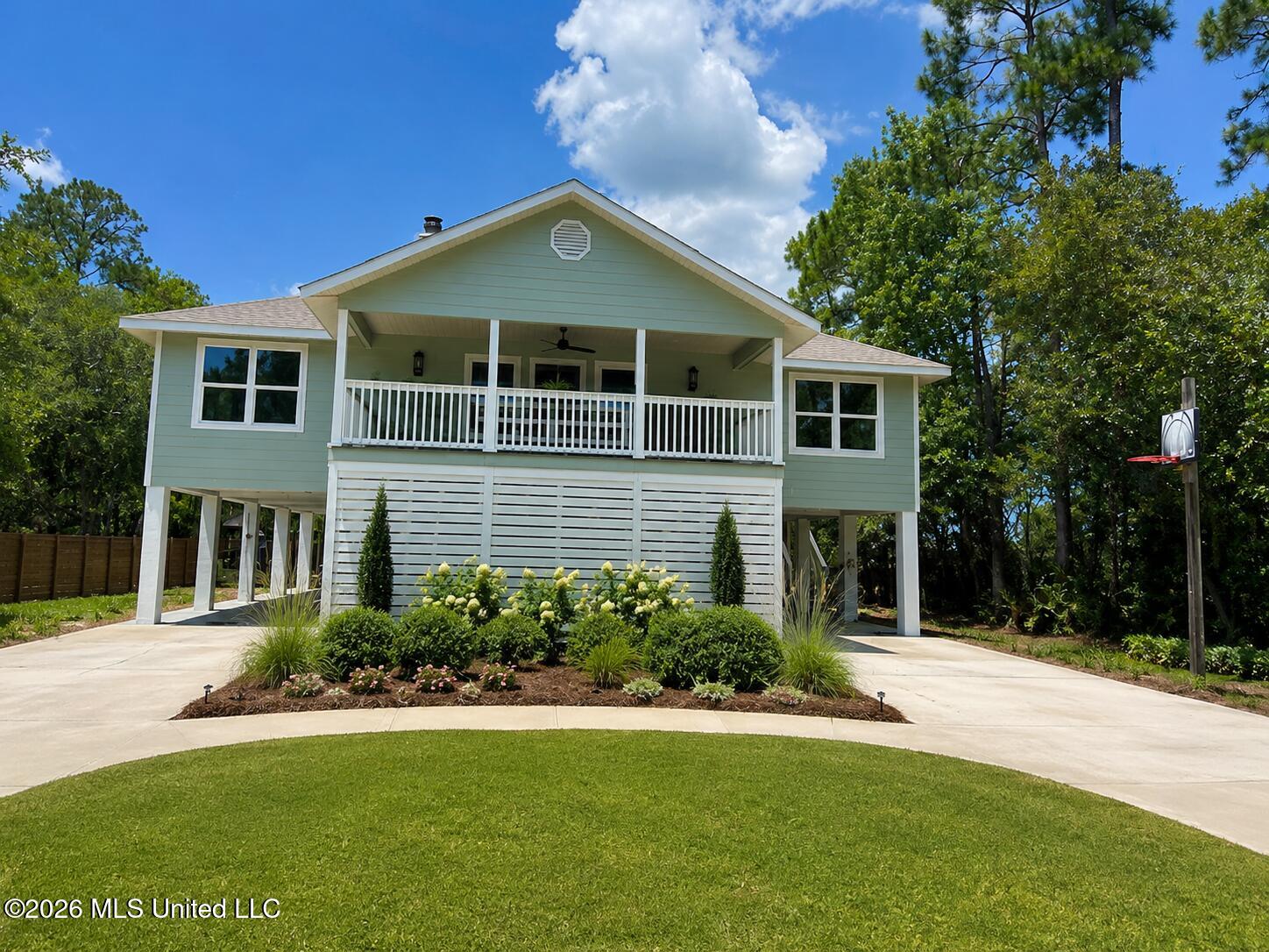 113 Forest Street Property Photo 1