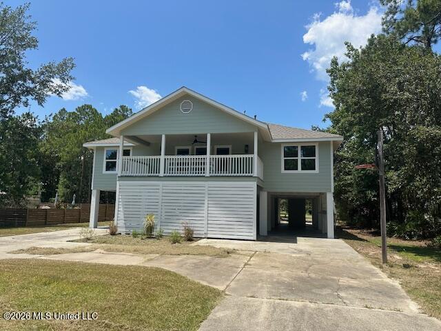 113 Forest Street Property Photo 2