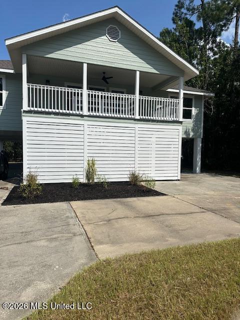 113 Forest Street Property Photo 3