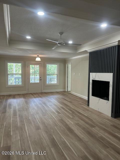 113 Forest Street Property Photo 5