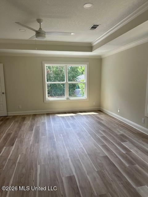 113 Forest Street Property Photo 10