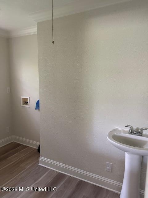 113 Forest Street Property Photo 18