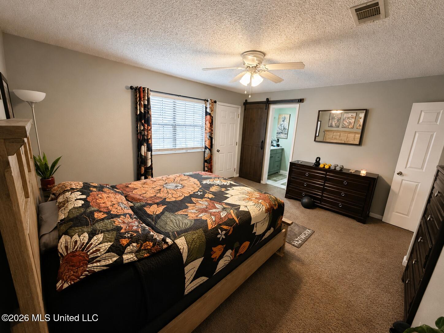 11356 Fenton Drive Property Photo 11