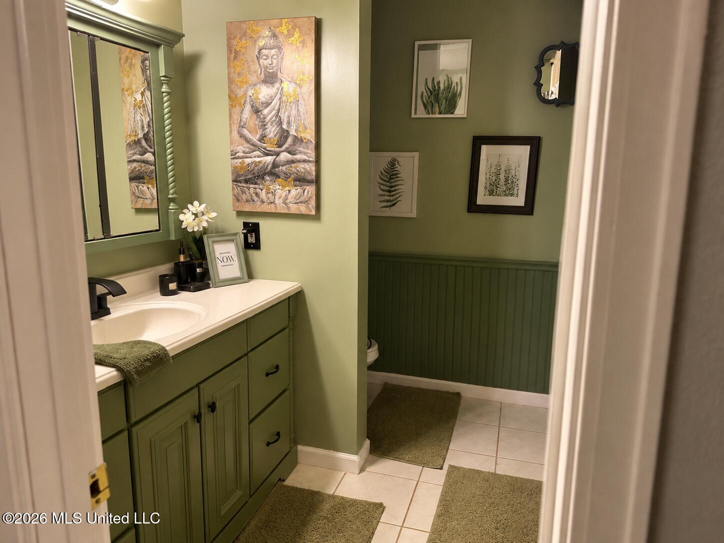 11356 Fenton Drive Property Photo 12