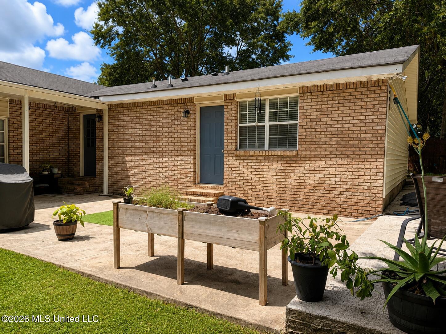 11356 Fenton Drive Property Photo 15