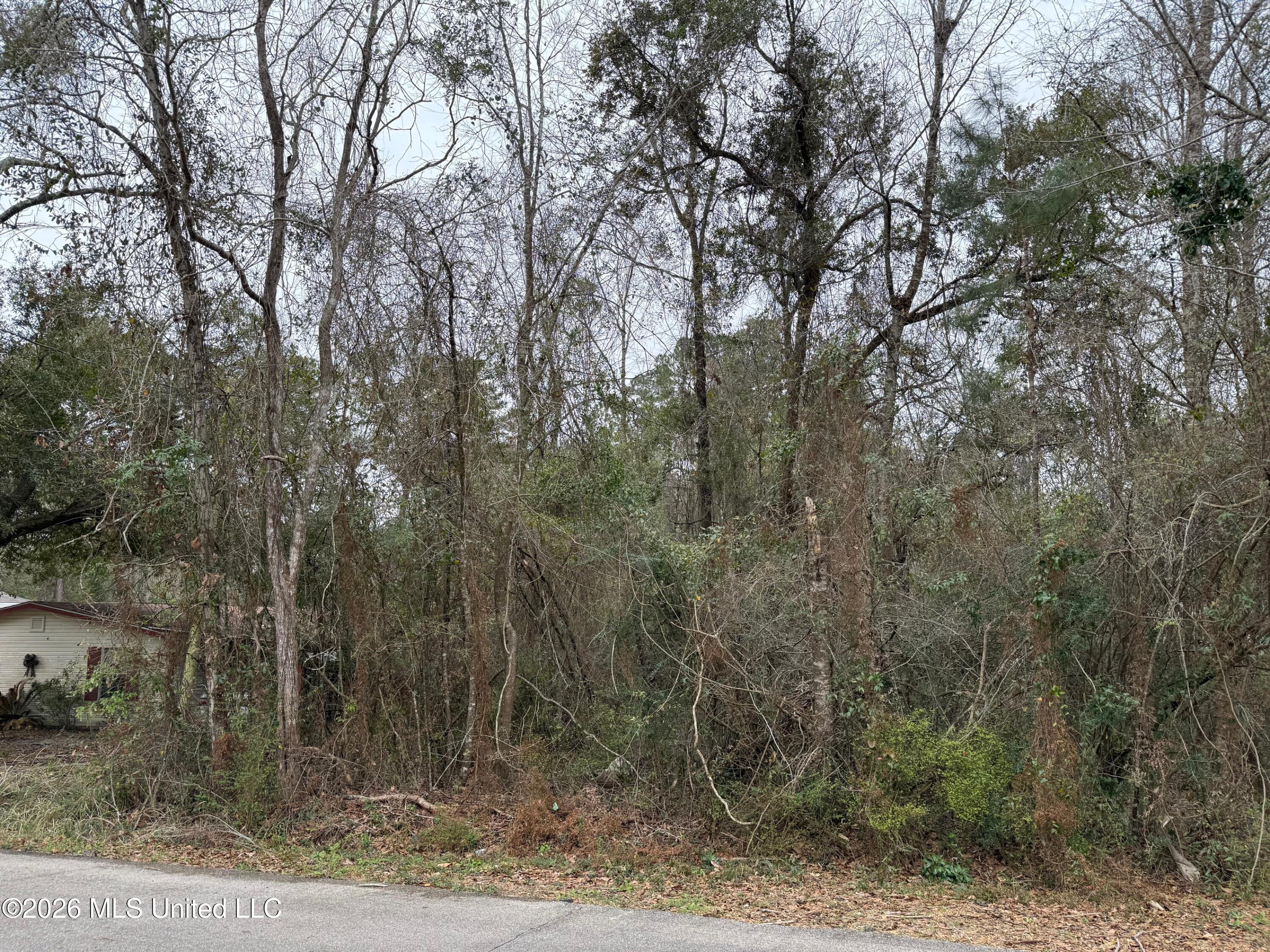 9524 Lono Place Place Property Photo 1