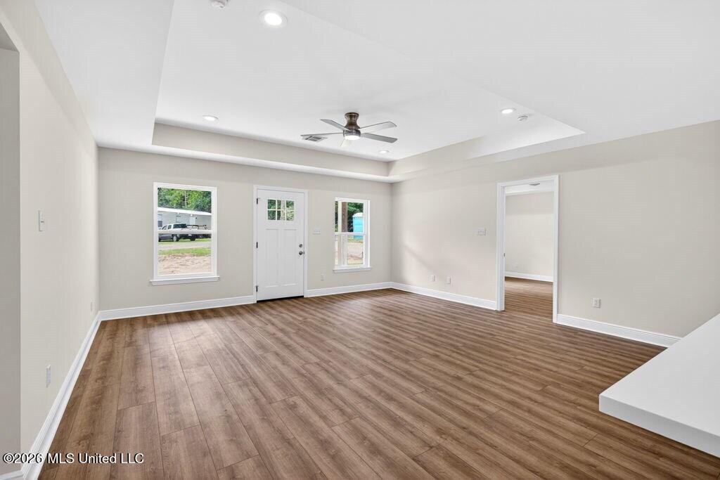 85 Bridlewood Drive Property Photo 8
