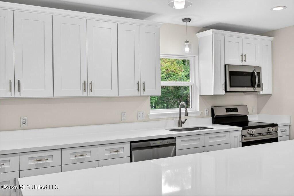 85 Bridlewood Drive Property Photo 11