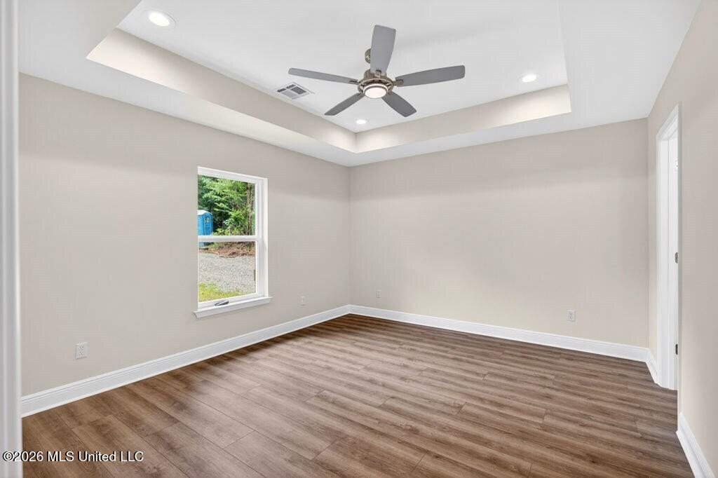 85 Bridlewood Drive Property Photo 14