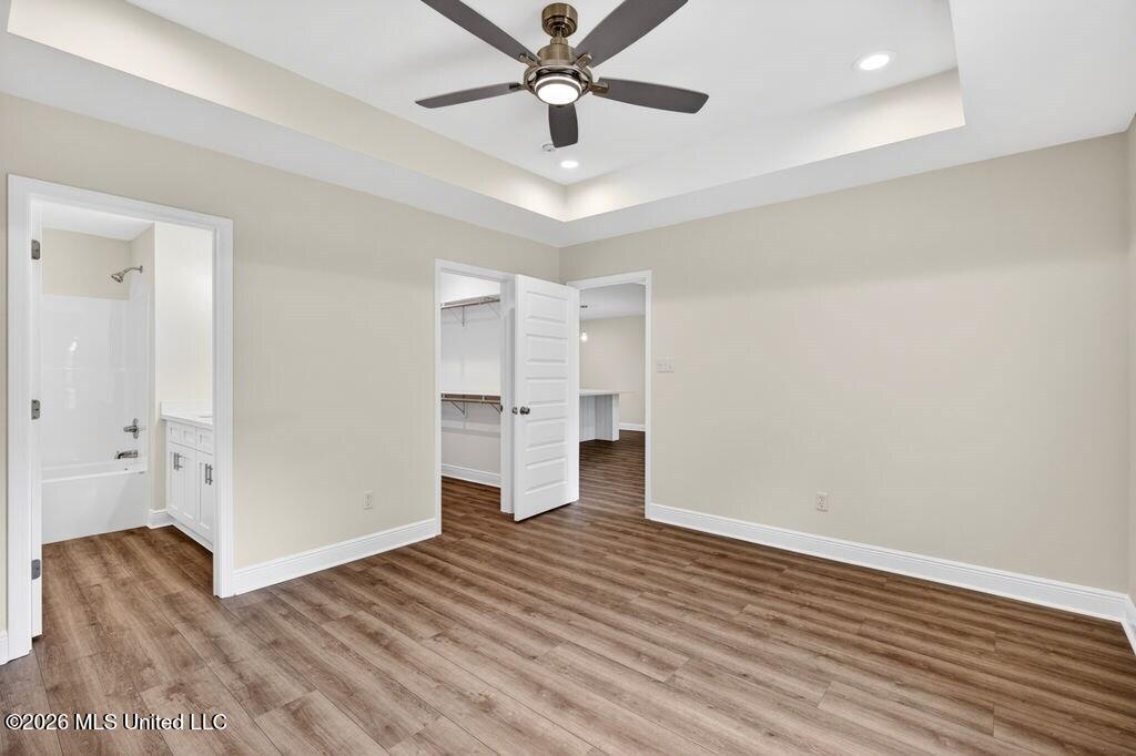 85 Bridlewood Drive Property Photo 15
