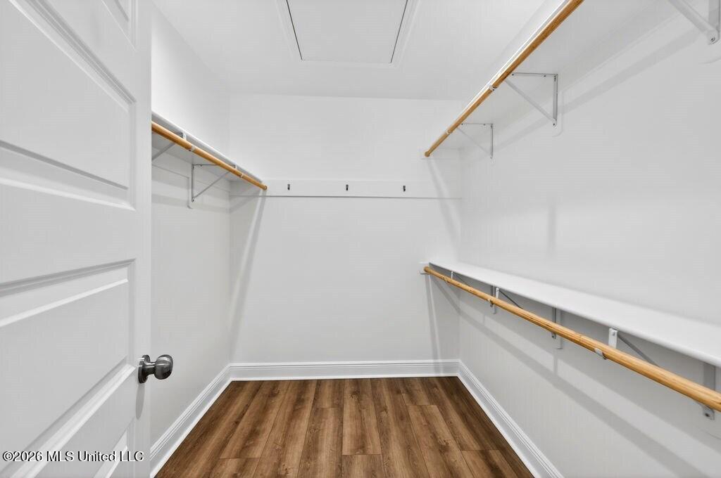 85 Bridlewood Drive Property Photo 17