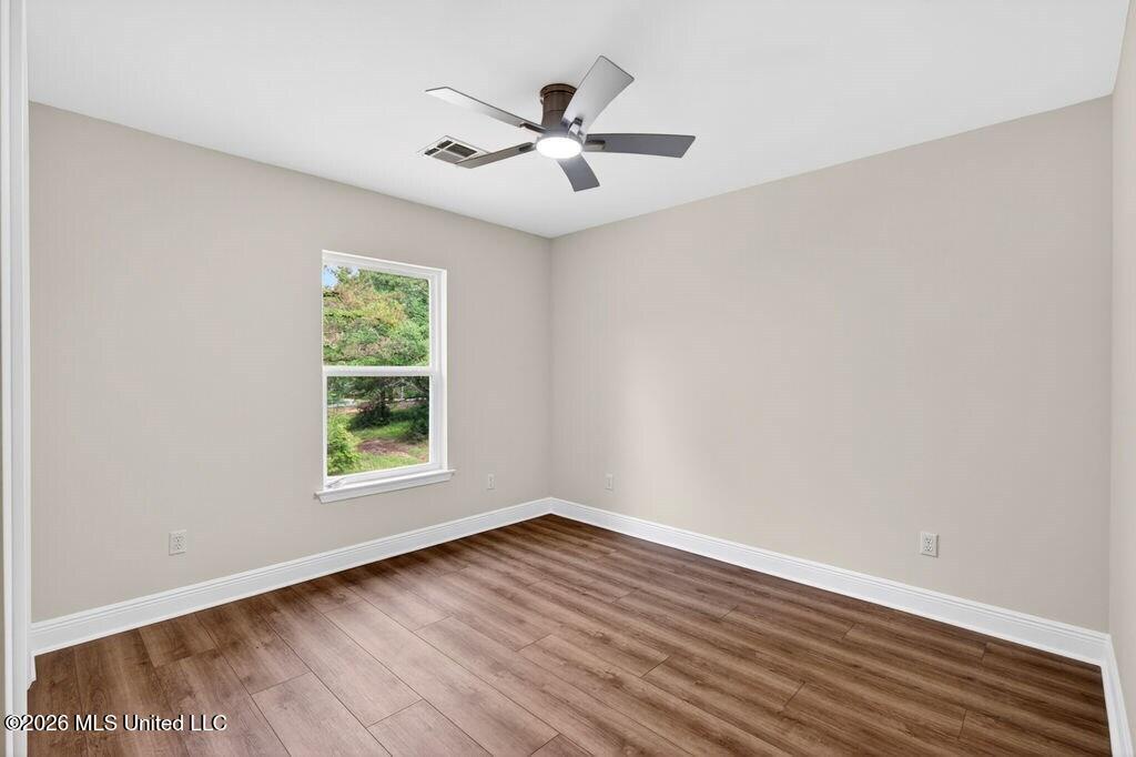 85 Bridlewood Drive Property Photo 20