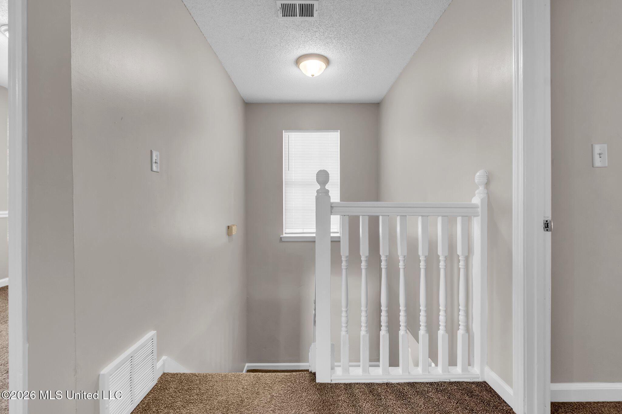 10101 Stephenson Lane Property Photo 11