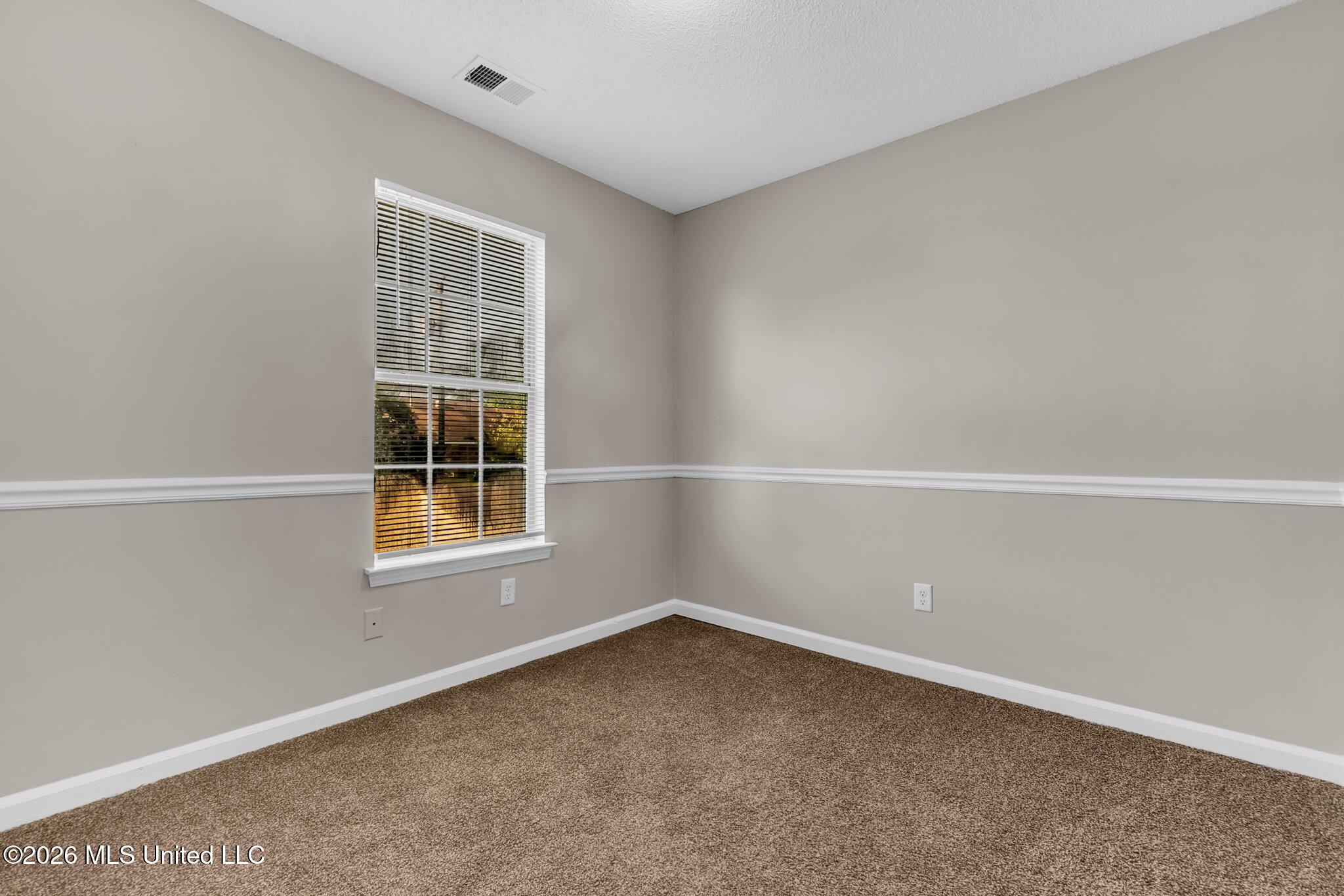 10101 Stephenson Lane Property Photo 12
