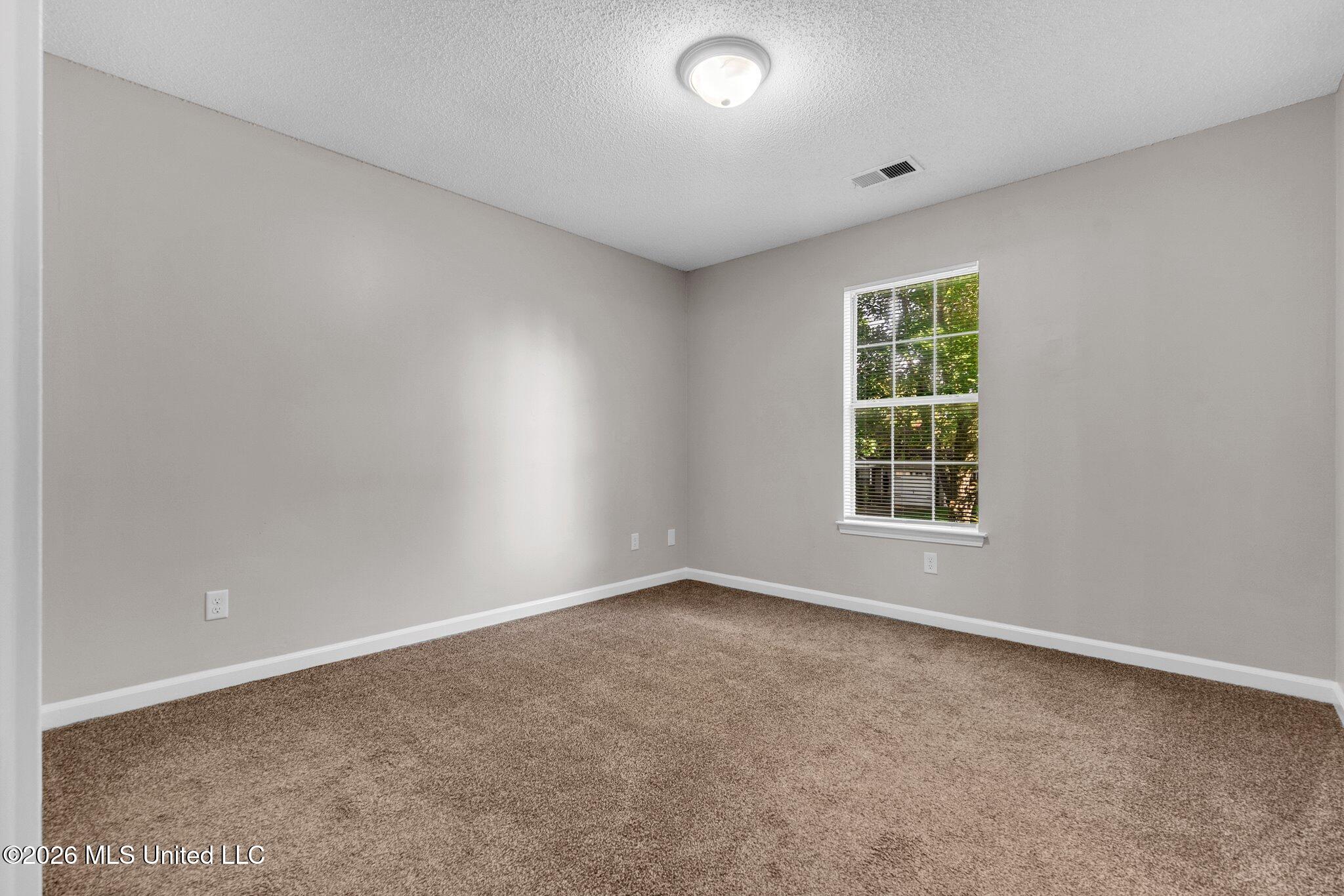 10101 Stephenson Lane Property Photo 13